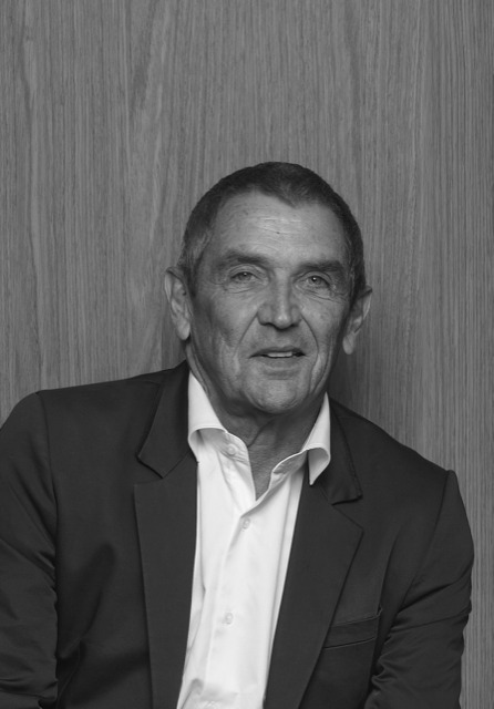 Frédéric Vifquain - Expert en viager immobilier